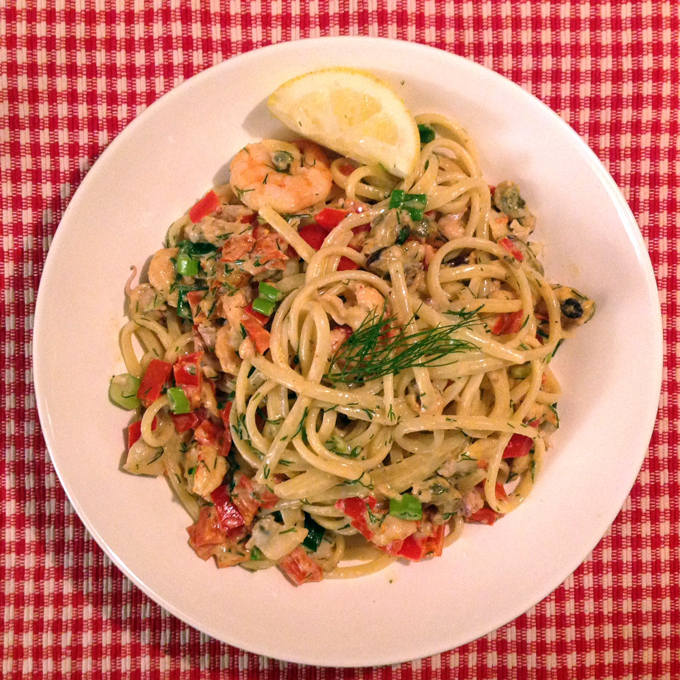 linguine3