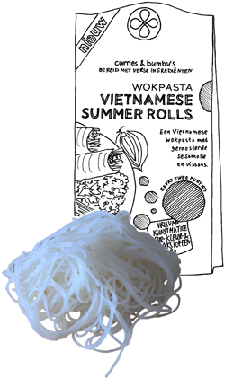 summerrolls