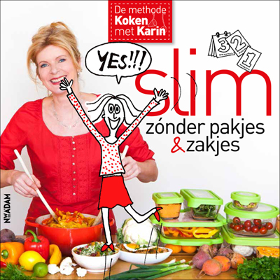 Nu verkrijgbaar: Slim