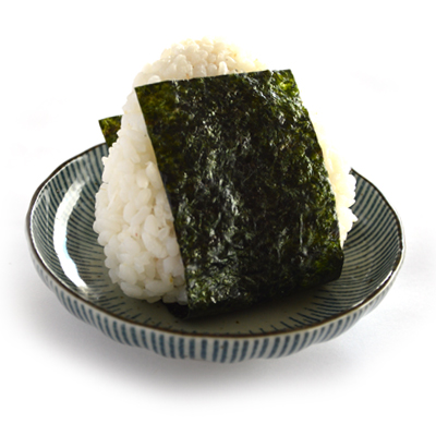 Onigiri