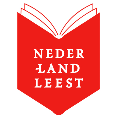 Lezingtoernee Nederland Leest