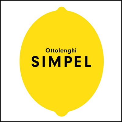 Ottolenghi Simpel