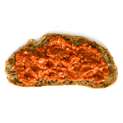 Muhammara