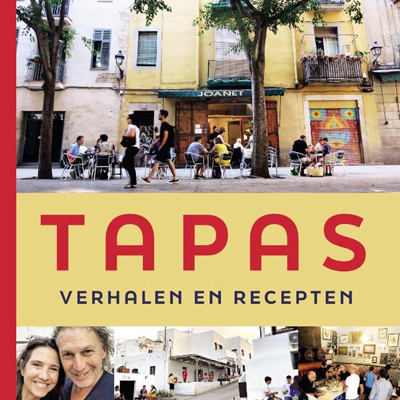 Tapas