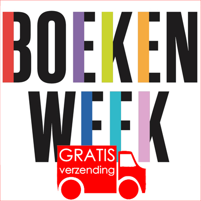 Boekenweek